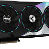 Видеокарта Gigabyte Aorus GeForce RTX 4080 Super Master 16G GV-N408SAORUS M-16GD