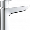 Смеситель Grohe Bauloop 23917001