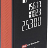 Лазерный дальномер ADA Instruments Cosmo Micro 25 A00670