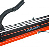Ручной плиткорез Gigant Professional PTC-600