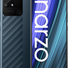 Смартфон Realme Narzo 50A RMX3430 4GB/128GB (зеленый)