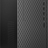 Компьютер HP M01-F1022ur 36V26EA