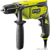 Ударная дрель Ryobi RPD680-K