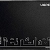 Коврик для мыши Ugreen CY016 (черный)