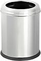 Мусорное ведро Primanova D-20580