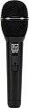 Микрофон Electro-Voice ND76S