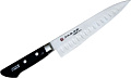 Кухонный нож Fujiwara Kitchen FKS-03