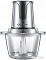 Чоппер Eurostek EMC-GN01G