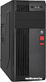 Корпус ExeGate UN-605B 500W EX283225RUS