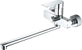Haiba HB22617