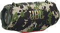 Беспроводная колонка JBL Xtreme 4 (камуфляж)
