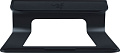 Подставка Razer Laptop Stand