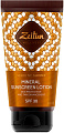 Молочко солнцезащитное Zeitun Cолнцезащитное молочко Sense of Summer SPF30 150 мл