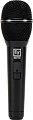 Микрофон Electro-Voice ND76S
