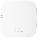 Aruba Instant On AP12