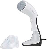 Отпариватель BEKO STM6120W