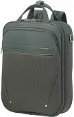 Рюкзак Samsonite B-Lite Icon CH5-08022 (серый)