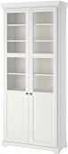 Ikea Шкаф Лиаторп 792.440.43