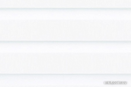 Шторы день-ночь Legrand День-Ночь 220x180 (снежно-белый)