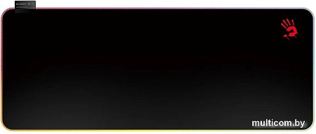 Коврик для стола A4Tech Bloody MP-75N