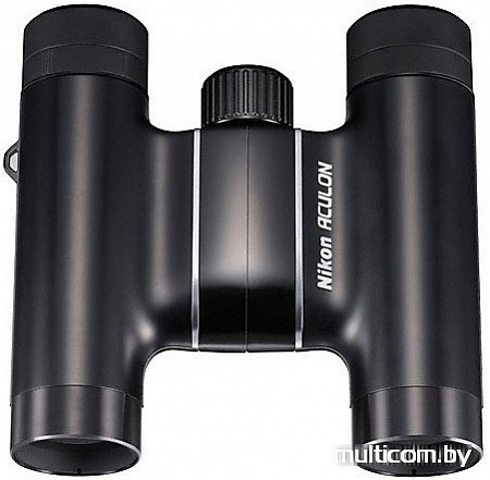 Бинокль Nikon ACULON T51 8x24