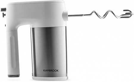 Миксер Kambrook AHM400