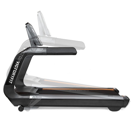 Электрическая беговая дорожка VictoryFit GYM-8000