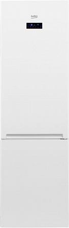 Холодильник BEKO RCNK365E20ZW