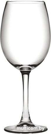 Набор бокалов для вина Pasabahce Classique 440151/1054138
