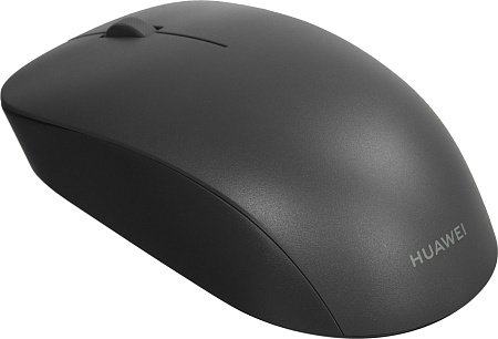 Мышь Huawei Wayne-CD26 SE (серый)