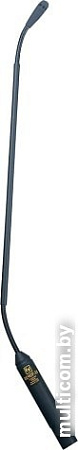 Микрофон Electro-Voice RE90P-18