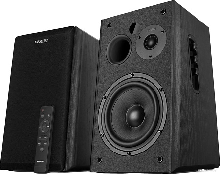 Акустика SVEN MC-50