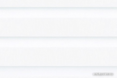 Шторы день-ночь Legrand День-Ночь 220x180 (снежно-белый)