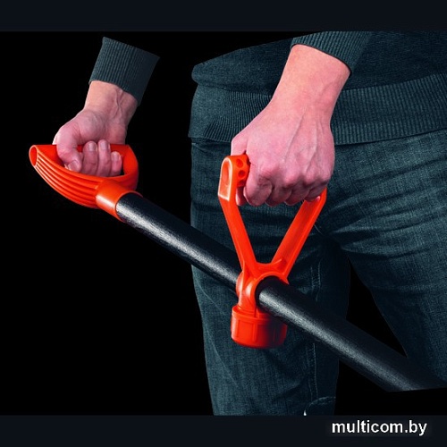 Ручка для черенка Finland 0814