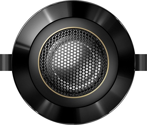Компонентная АС Pioneer TS-Z65CH