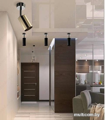 Светильник AZzardo Erebus AZ3392