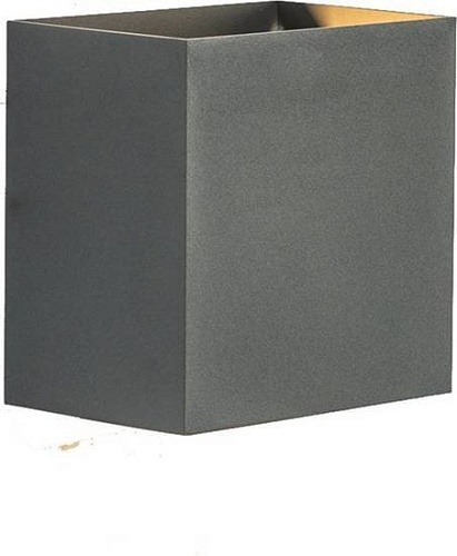 Бра Mantra Davos Xl 7651