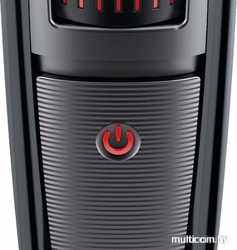 Машинка для стрижки Philips QT4015/15