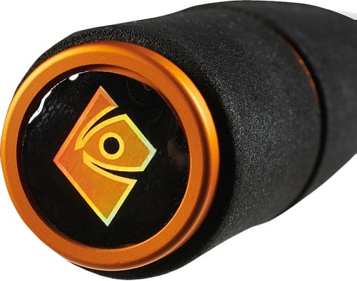 Удилище Robinson CityLiner Perch Jig 1CL-JP-022