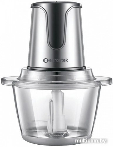 Чоппер Eurostek EMC-GN01G