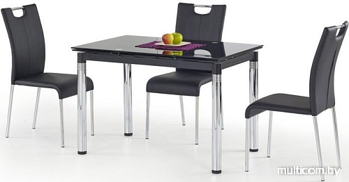 Обеденный стол Halmar L31