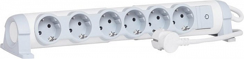 Удлинитель Legrand Комфорт 694636
