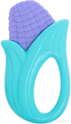 Погремушка Sima-Land 532-65 9950064 (9 шт)