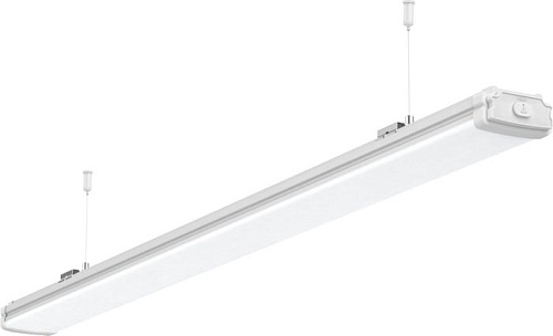 Линейный светильник PCCooler SL-002-0040 5000 K