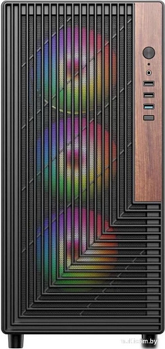 Корпус ACD Citadel 101 AH-TC1GA-000