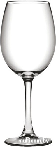 Набор бокалов для вина Pasabahce Classique 440151/1054138