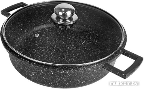 Сотейник Casta AV-28-СТ