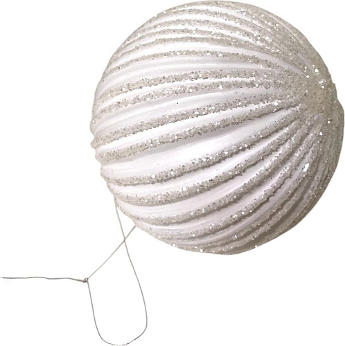 Shishi 66283 (8см)