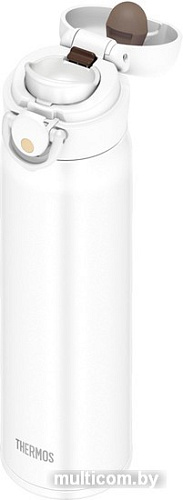 Термокружка Thermos JNR-501 MTWH 500мл (белый)