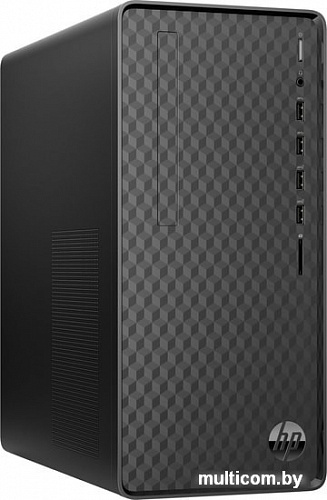 Компьютер HP M01-F1022ur 36V26EA